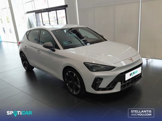 CUPRA León SP 1.5 eTSI  150CV DSG -