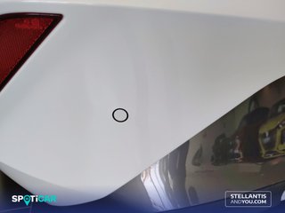 CUPRA León SP 1.5 eTSI  150CV DSG -