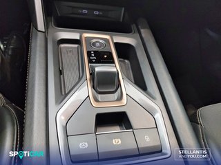 CUPRA León SP 1.5 eTSI  150CV DSG -