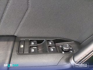 CUPRA León SP 1.5 eTSI  150CV DSG -