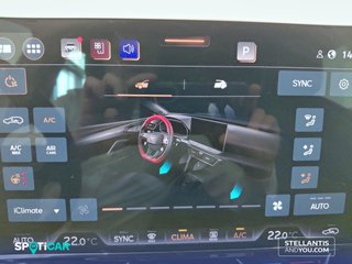 CUPRA León SP 1.5 eTSI  150CV DSG -