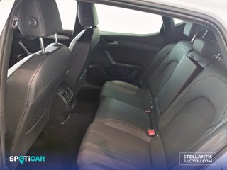 CUPRA León SP 1.5 eTSI  150CV DSG -