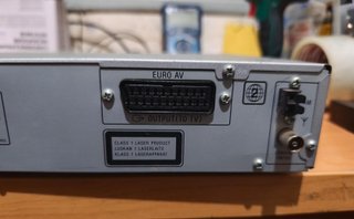 Sony DAVZ10 DVD amplificador 5.1 - LEER ANUNCIO