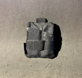 Pouch Viperade VE13 mini