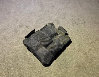 Pouch Viperade VE13 mini