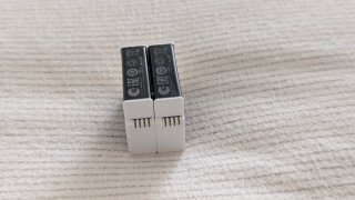 Batería GoPro Hero 9 Black