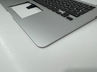 Teclado Original MacBook Air 13' A1466 2013-2017
