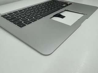 Teclado Original MacBook Air 13' A1466 2013-2017