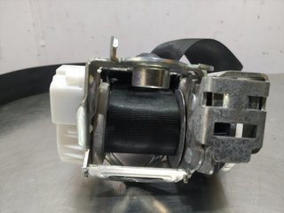 KIT AIRBAG PEUGEOT 3008 9HR