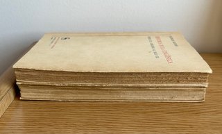 Elementos e historia de la lingüística. Gredos