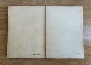 Elementos e historia de la lingüística. Gredos
