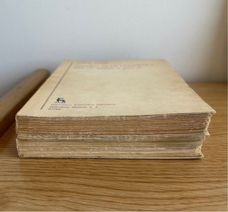 Elementos e historia de la lingüística. Gredos