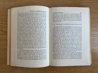 Elementos e historia de la lingüística. Gredos