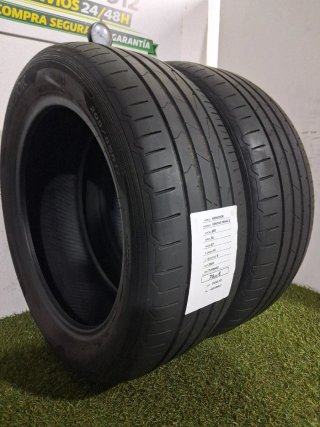 205 55 17 91V HANKOOK VENTUS PRIME 3
