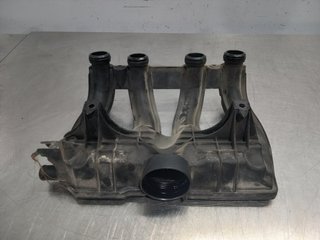 COLECTOR ADMISION CITROEN XSARA BERLINA 963225178