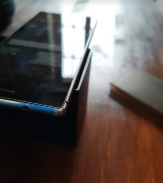 Huawei P8 Gra L09 3GB RAM 16GB ROM