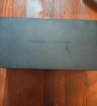 Huawei P8 Gra L09 3GB RAM 16GB ROM