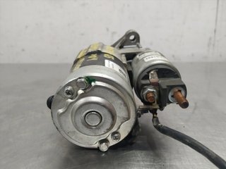 MOTOR ARRANQUE CITROEN XSARA PICASSO RHY LRS02100