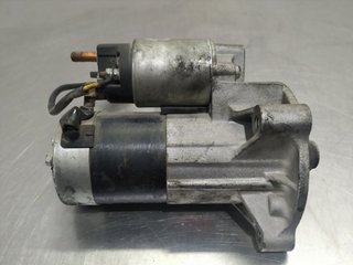 MOTOR ARRANQUE CITROEN XSARA PICASSO RHY LRS02100