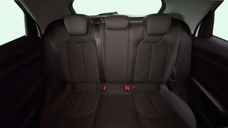 Audi A1 5 AÑOS GARANTÍA