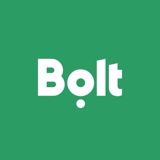 BUSCO CONDUCTOR BOLT PARA TOLEDO CAPITAL