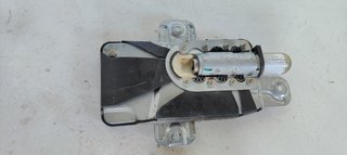 AIRBAG LATERAL DELANTERO IZQUIERDO BMW X5 (E53) 3