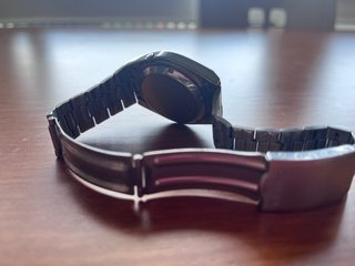 Reloj Seiko 5 Automático 7S26-8760