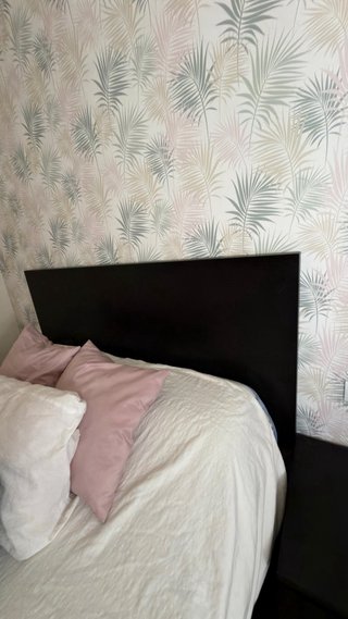 Dormitorio Matrimonio Completo