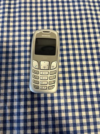 Lote 9 Teléfonos Móviles,Nokia,Siemens,Sony,Motoro