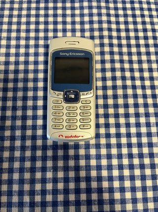 Lote 9 Teléfonos Móviles,Nokia,Siemens,Sony,Motoro
