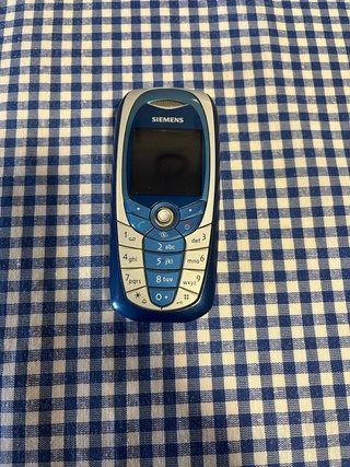 Lote 9 Teléfonos Móviles,Nokia,Siemens,Sony,Motoro
