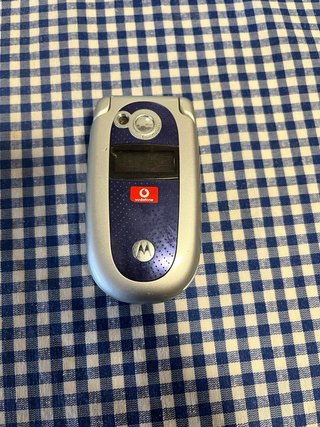 Lote 9 Teléfonos Móviles,Nokia,Siemens,Sony,Motoro