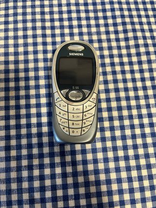 Lote 9 Teléfonos Móviles,Nokia,Siemens,Sony,Motoro