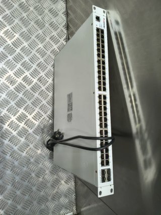 Fortinet Switch FS-148E