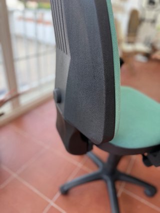 Regalo