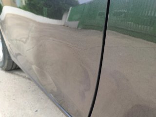 Audi A4 2012