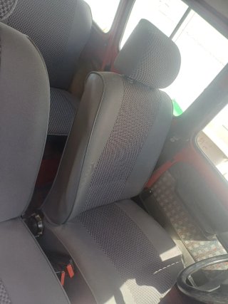 renault 4 renault 4 1988
