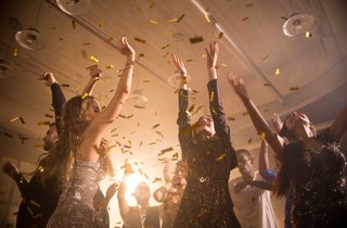 fotografo de eventos y fiestas