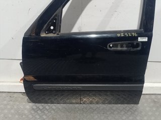 PUERTA DELANTERA IZQUIERDA CHRYSLER JEEP CHEROKEE