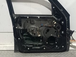 PUERTA DELANTERA IZQUIERDA CHRYSLER JEEP CHEROKEE