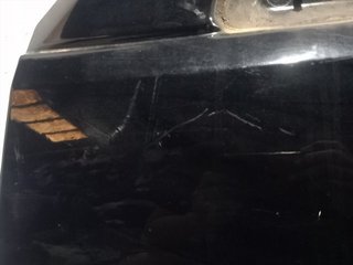 PUERTA DELANTERA IZQUIERDA CHRYSLER JEEP CHEROKEE