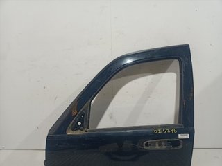 PUERTA DELANTERA IZQUIERDA CHRYSLER JEEP CHEROKEE