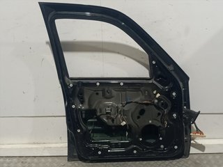 PUERTA DELANTERA IZQUIERDA CHRYSLER JEEP CHEROKEE