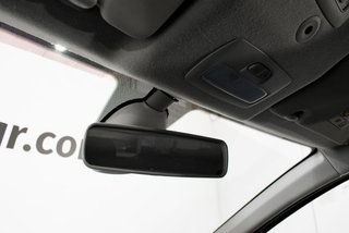 Dacia Sandero SANDERO 1.0 GLP 90CV