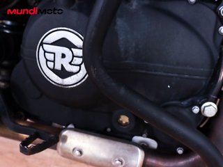 ROYAL ENFIELD HIMALAYAN ABS