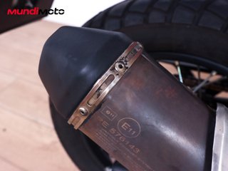 ROYAL ENFIELD HIMALAYAN ABS