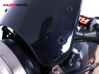 ROYAL ENFIELD HIMALAYAN ABS