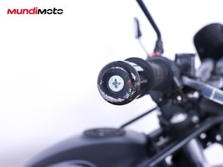 ROYAL ENFIELD HIMALAYAN ABS