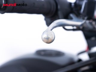 ROYAL ENFIELD HIMALAYAN ABS