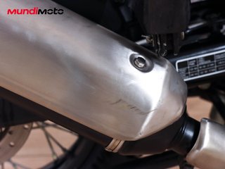ROYAL ENFIELD HIMALAYAN ABS